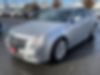 1G6DS5E38D0102778-2013-cadillac-cts-2