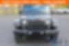 1C4HJWDG7JL805939-2018-jeep-wrangler-jk-unlimited-1