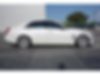 1G6A15S66J0151431-2018-cadillac-cts-v-sedan-2