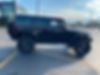 1C4BJWDGXGL320130-2016-jeep-wrangler-unlimited-1