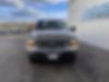 1FTSX31F21EB31654-2001-ford-f-350-1