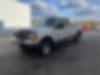 1FTSX31F21EB31654-2001-ford-f-350-2