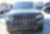 1C4RJKDG6M8172449-2021-jeep-grand-cherokee-l-1