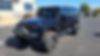 1C4BJWEG8CL173458-2012-jeep-wrangler-unlimited-2