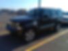 1C4PJMFK5CW100205-2012-jeep-liberty-0