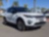 SALCT2RX2JH747935-2018-land-rover-discovery-sport-1