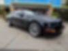 1ZVHT82H695105683-2009-ford-mustang-0