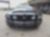1ZVHT82H695105683-2009-ford-mustang-2