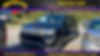 1FMJK1KTXJEA10725-2018-ford-expedition-0