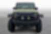 1C4BJWDGXDL632850-2013-jeep-wrangler-2