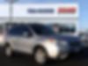 JF2SJAHC6FH450094-2015-subaru-forester
