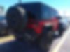 1C4BJWDG4FL551653-2015-jeep-wrangler-unlimited-1