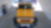1C4BJWEG3CL219679-2012-jeep-wrangler-unlimited-1