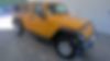 1C4BJWEG3CL219679-2012-jeep-wrangler-unlimited-2