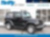 1J4FA24178L500487-2008-jeep-wrangler-0