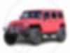 1C4HJWDG8FL604882-2015-jeep-wrangler-0