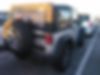 1J4GA641X8L504383-2008-jeep-wrangler-rubicon-1