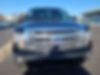 1FTFW1ET6DKD50891-2013-ford-f-150-1