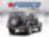 1C4BJWFG4EL214623-2014-jeep-wrangler-unlimited-2