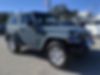 1C4AJWBG2FL730742-2015-jeep-wrangler-1