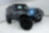 1C4BJWDG1CL272849-2012-jeep-wrangler-unlimited-0