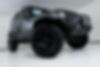 1C4BJWDG1CL272849-2012-jeep-wrangler-unlimited-1