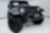 1C4BJWDG1CL272849-2012-jeep-wrangler-unlimited-2
