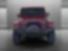 1C4BJWFG0DL525450-2013-jeep-wrangler-1
