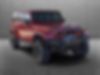 1C4BJWFG0DL525450-2013-jeep-wrangler-2
