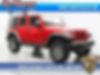 1C4BJWDGXEL144211-2014-jeep-wrangler-unlimited-0