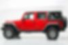 1C4BJWDGXEL144211-2014-jeep-wrangler-unlimited-2