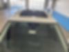 3VV4B7AX6JM154860-2018-volkswagen-tiguan-1