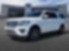 1FMJK1KT2LEA21074-2020-ford-expedition-0