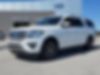 1FMJK1KT2LEA21074-2020-ford-expedition-1