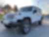 1C4BJWEG8HL680836-2017-jeep-wrangler-unlimited-1