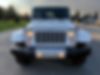 1C4BJWEG8HL680836-2017-jeep-wrangler-unlimited-2