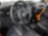 1C4AJWAG2CL281334-2012-jeep-wrangler-1