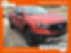 1FTER4EH1KLB14057-2019-ford-ranger-0