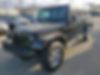 1C4HJWEG6FL631254-2015-jeep-wrangler-unlimited-2