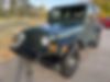 1J4FA29P9YP728240-2000-jeep-wrangler-0
