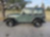 1J4FA29P9YP728240-2000-jeep-wrangler-1