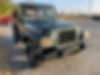 1J4FA29P9YP728240-2000-jeep-wrangler-2