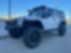 1C4BJWDGXFL604761-2015-jeep-wrangler-unlimited-0