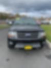 1FMJK1MT6HEA15279-2017-ford-expedition-2