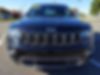 1C4RJFBG6JC450124-2018-jeep-grand-cherokee-1