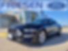 1FA6P8TH2J5185748-2018-ford-mustang-0