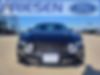 1FA6P8TH2J5185748-2018-ford-mustang-1