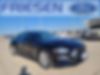 1FA6P8TH2J5185748-2018-ford-mustang-2