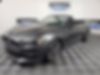 1FATP8FF1G5259375-2016-ford-mustang