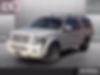 1FMJK2A52AEA58700-2010-ford-expedition-0